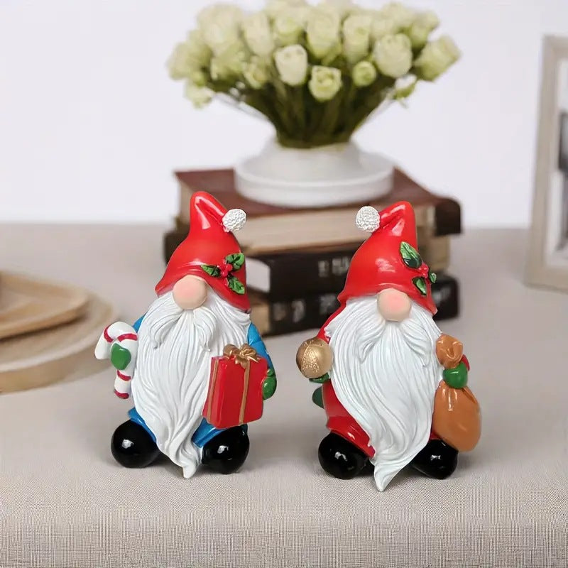 Ornaments