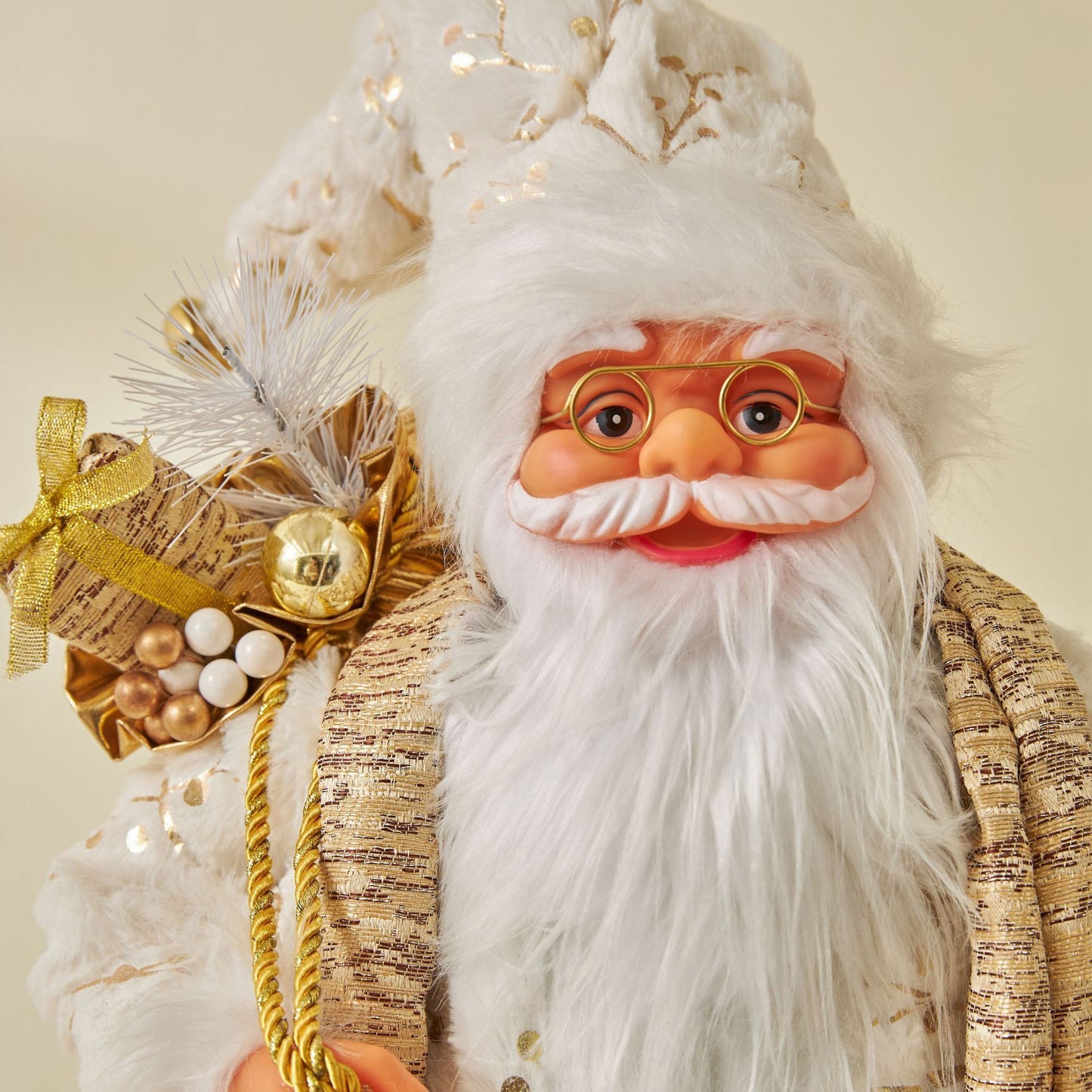 Ornaments