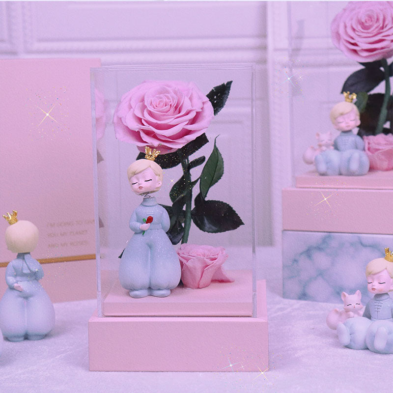 Ornament Shop