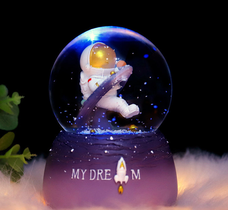 ornament