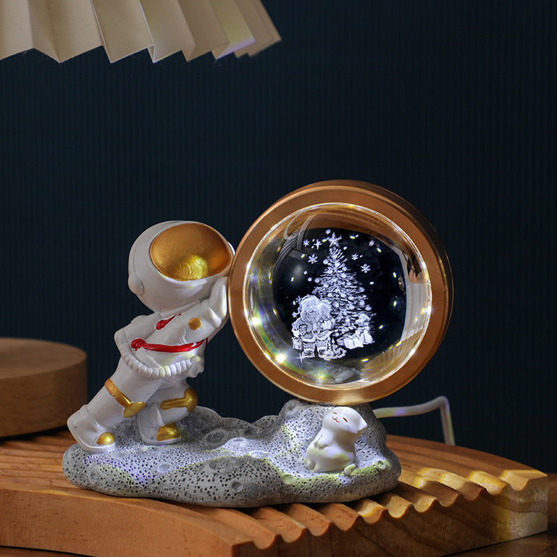 ornament