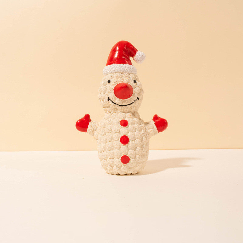 Ornaments