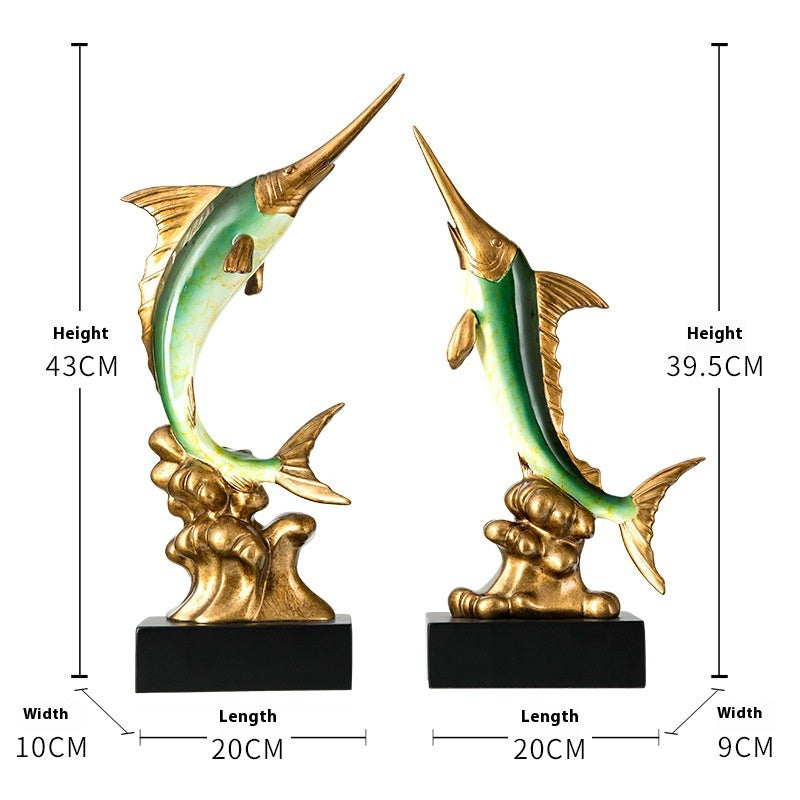 ornament