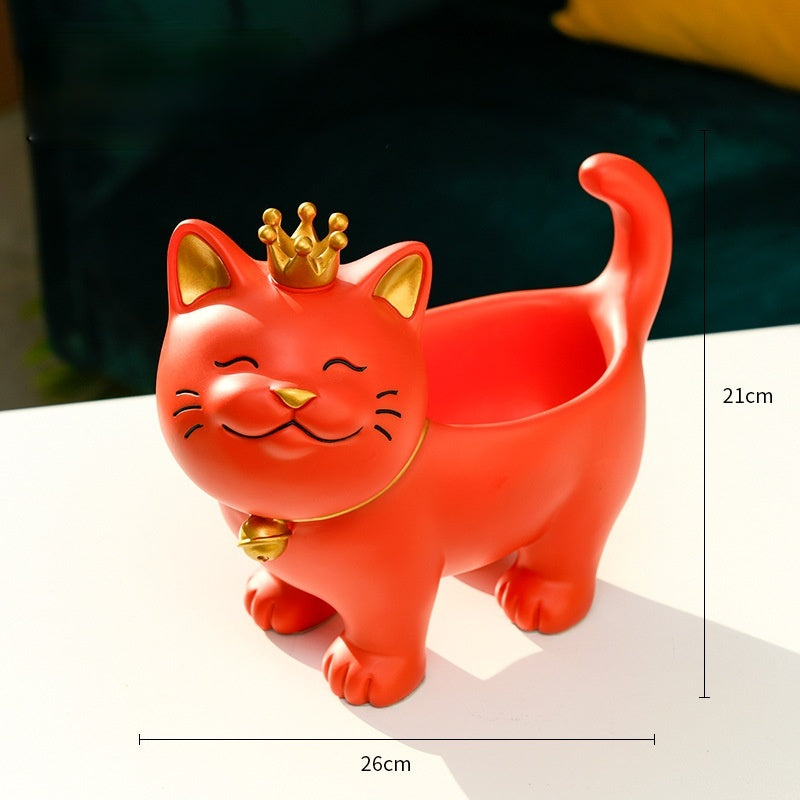 Decorative Ornaments