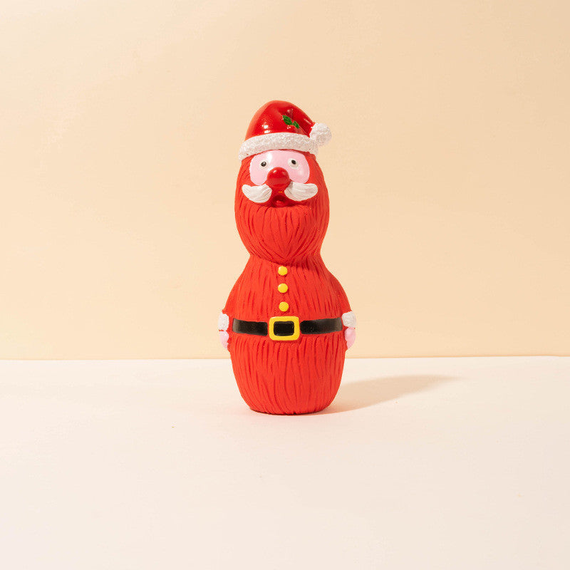 Ornaments