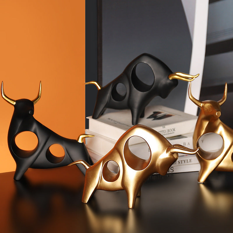 Ornaments