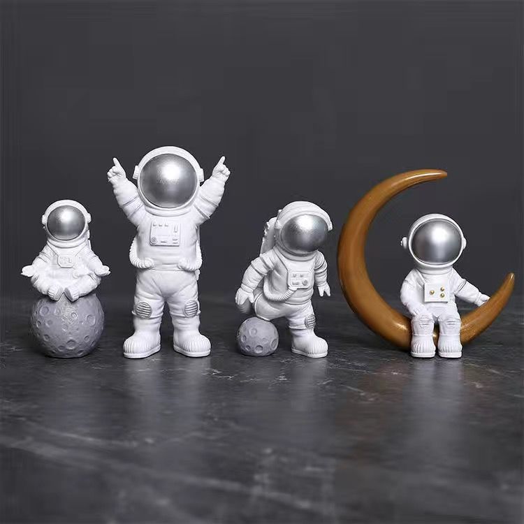 Ornaments