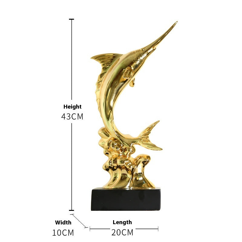 ornament