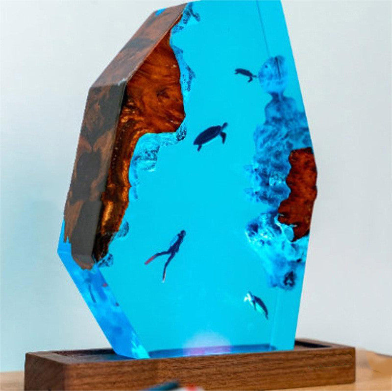 ornament