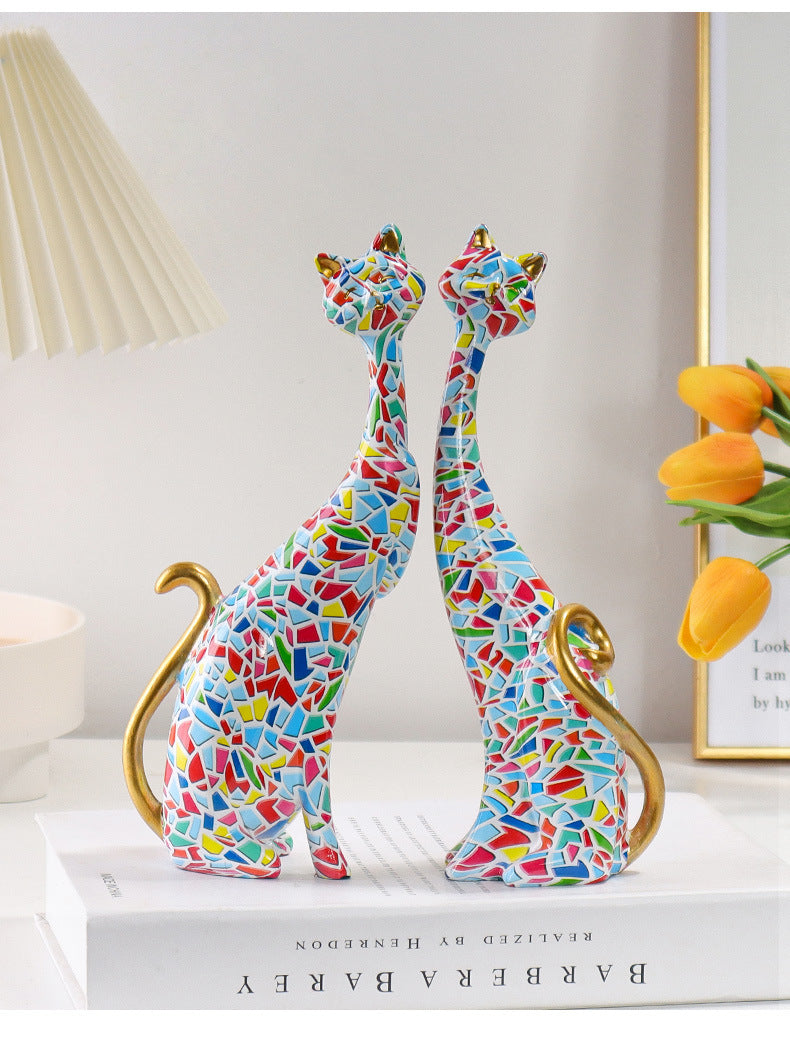 Ornaments