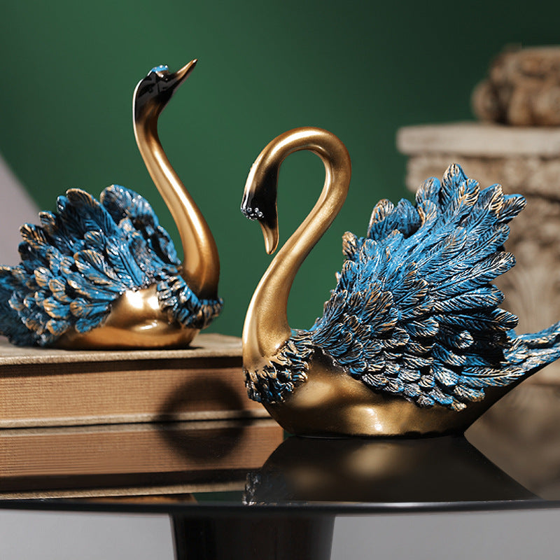 Ornament Shop
