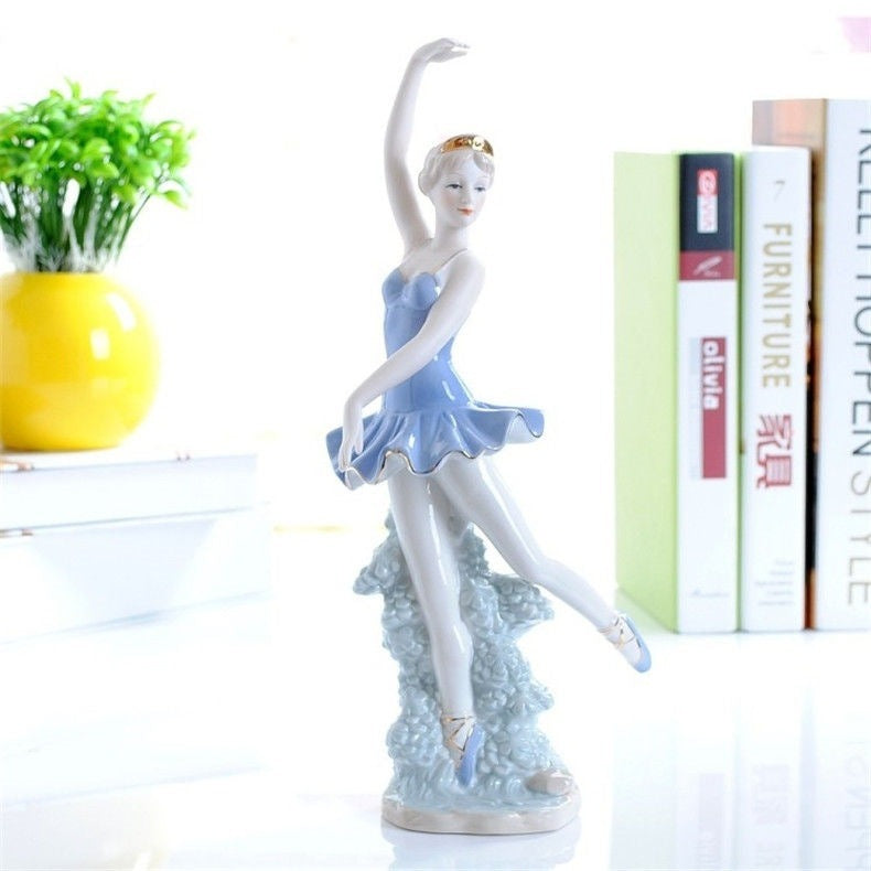 Home Decor
