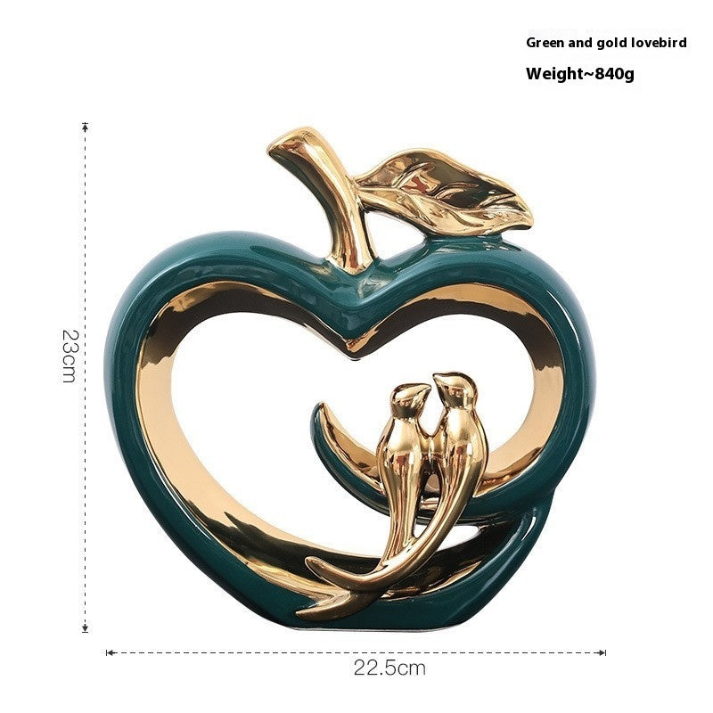 ornament