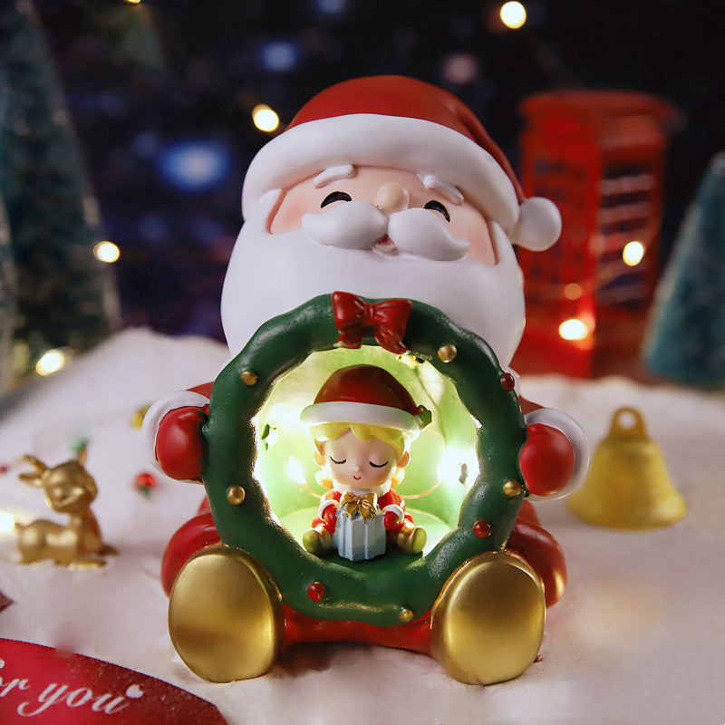 ornament