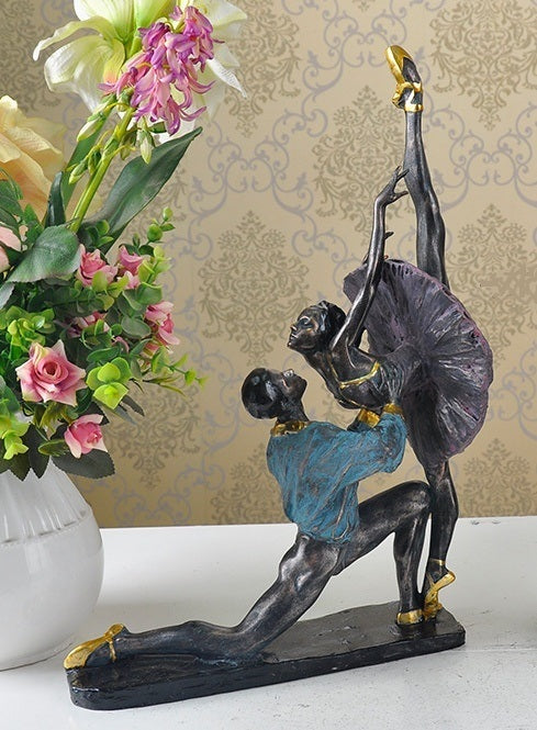 Ornaments
