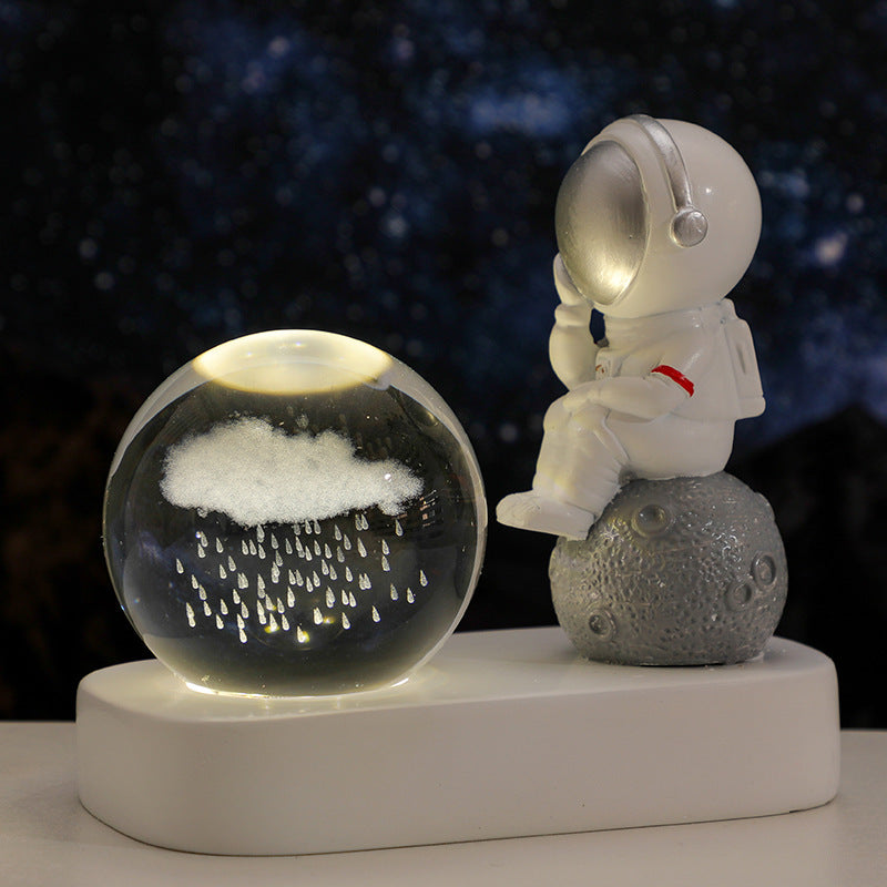 Ornaments