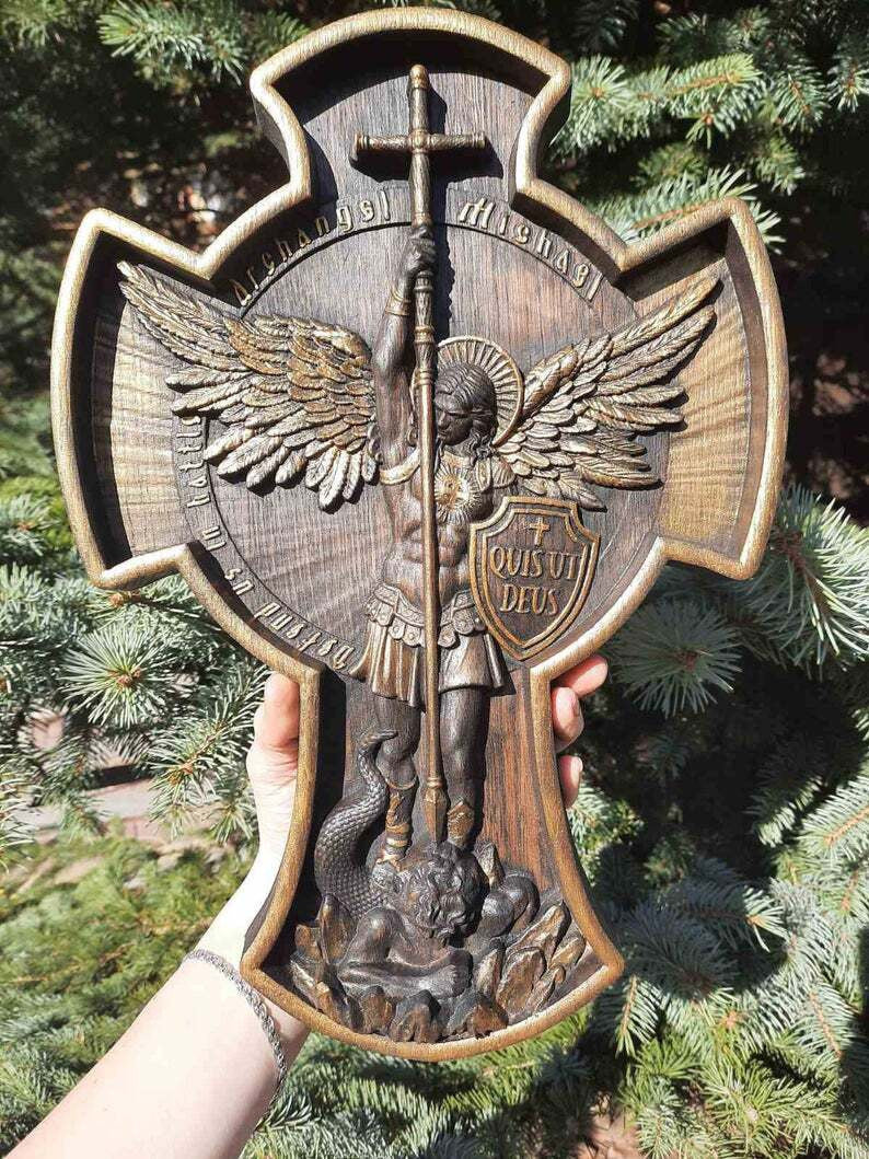 Ornaments