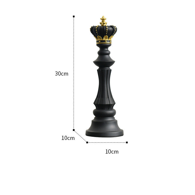 Decorative Ornaments