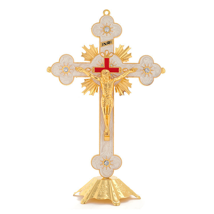 ornament