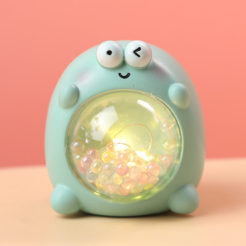 ornament
