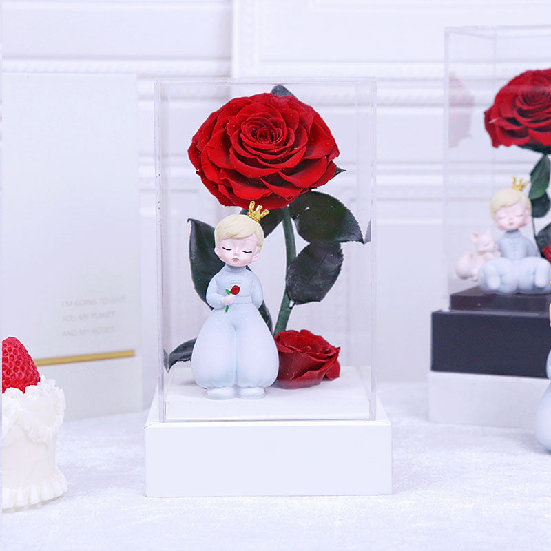 Ornament Shop