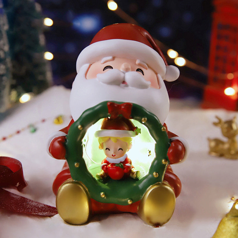 ornament