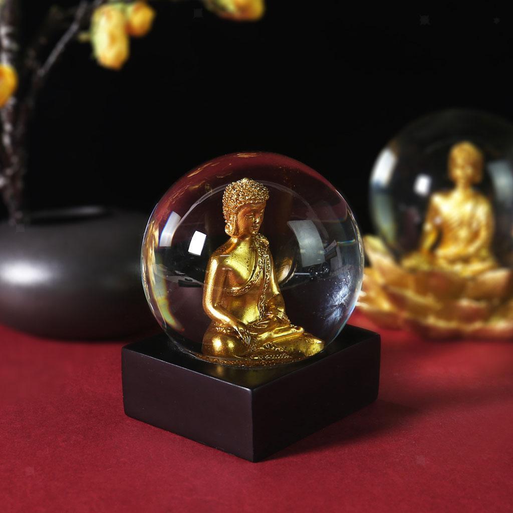 Ornaments