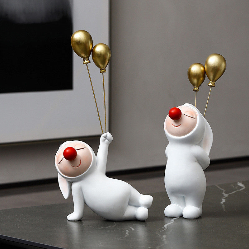 Ornament Shop
