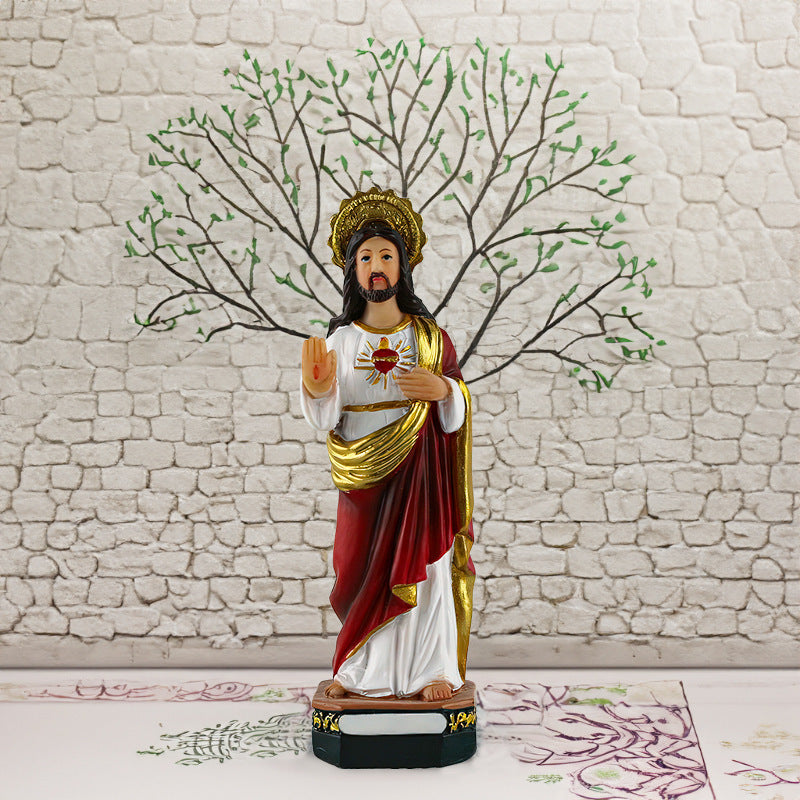 ornament