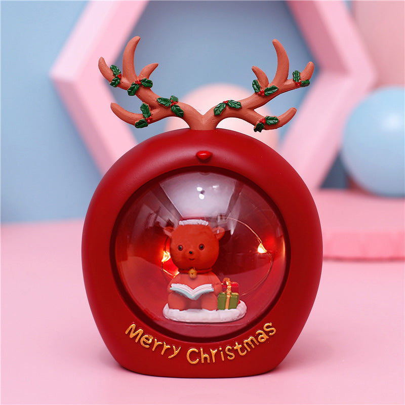ornament