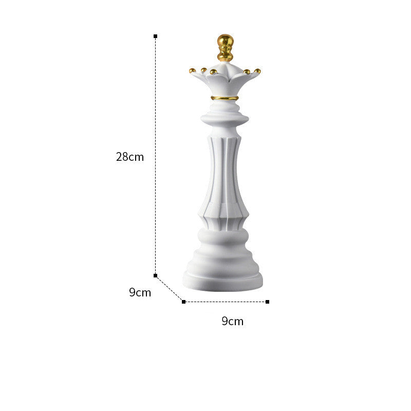 Decorative Ornaments