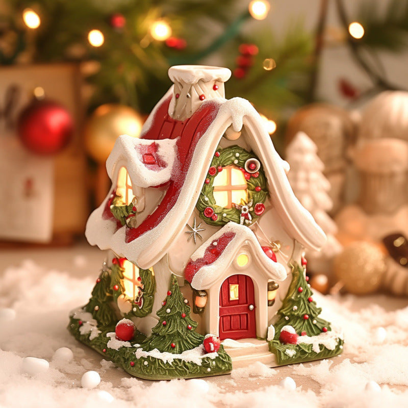 ornament