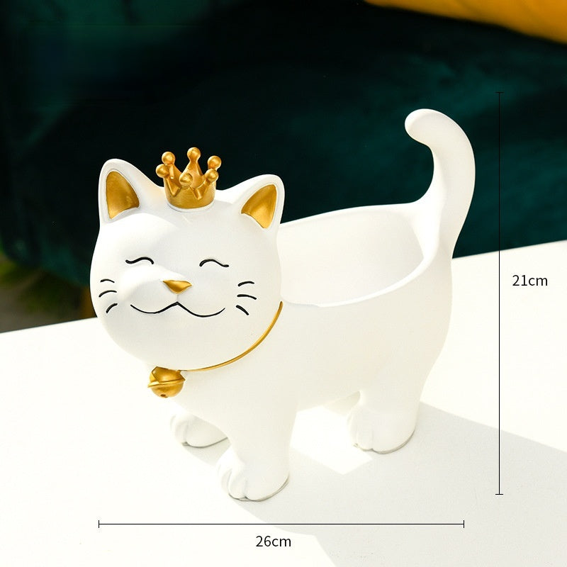 Decorative Ornaments