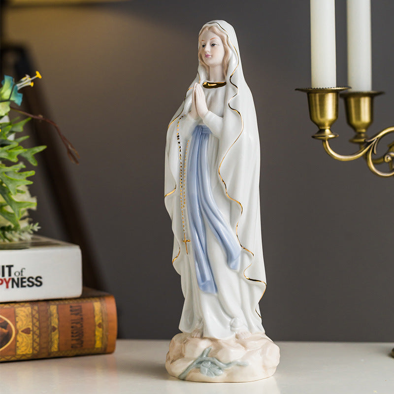 Decorative Ornaments