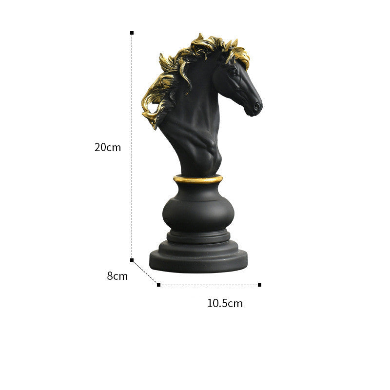 Decorative Ornaments