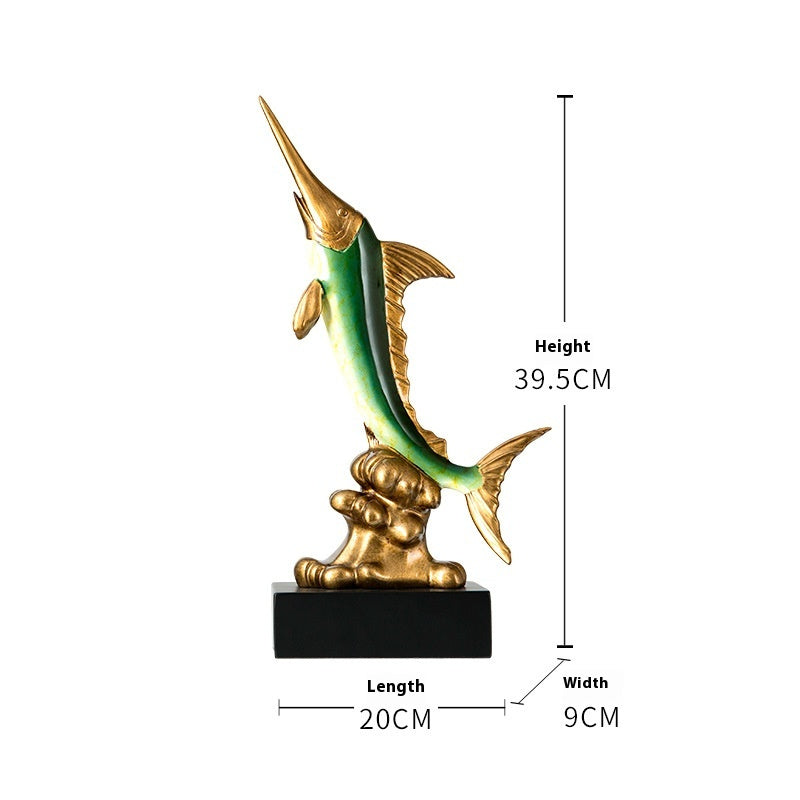 ornament