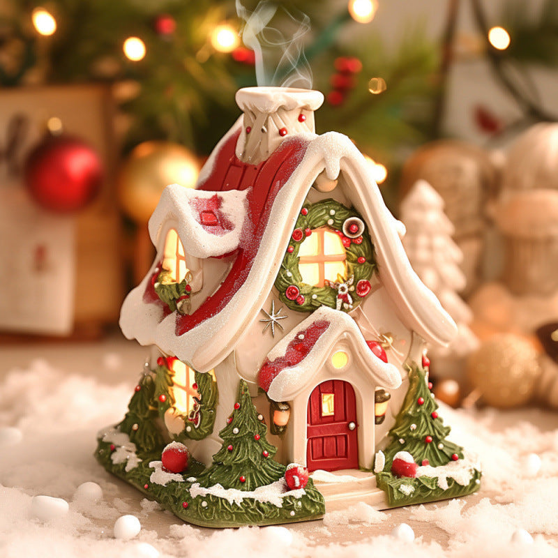 ornament