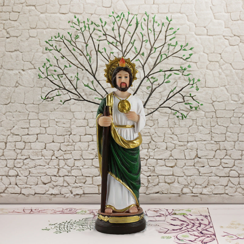 ornament