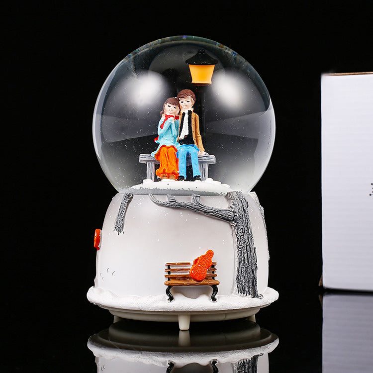 ornament