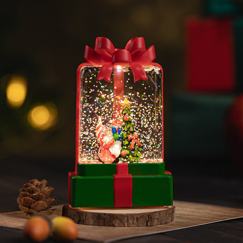 ornament