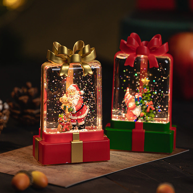 ornament