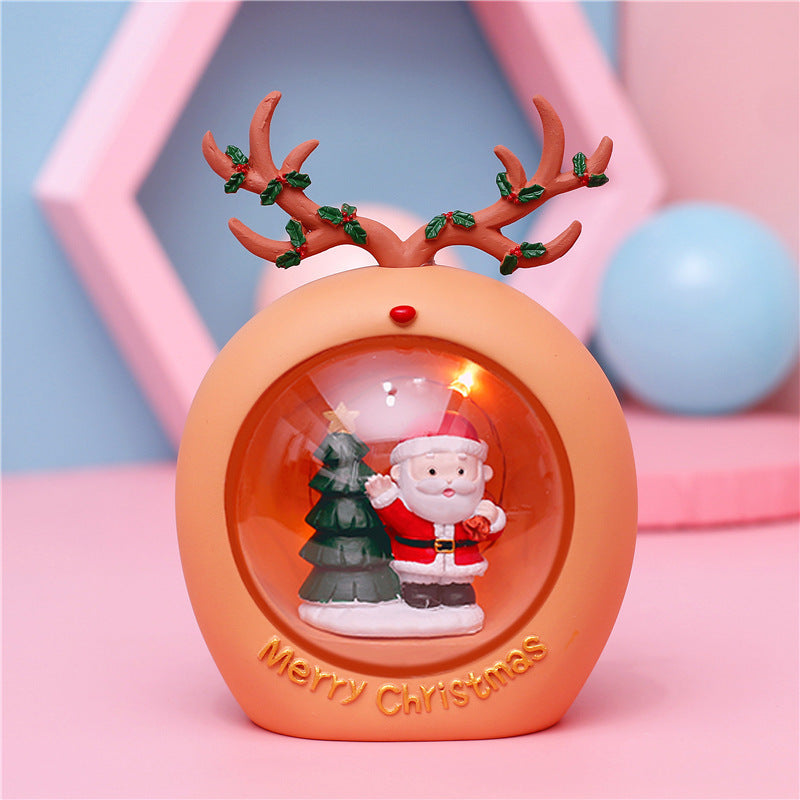 ornament