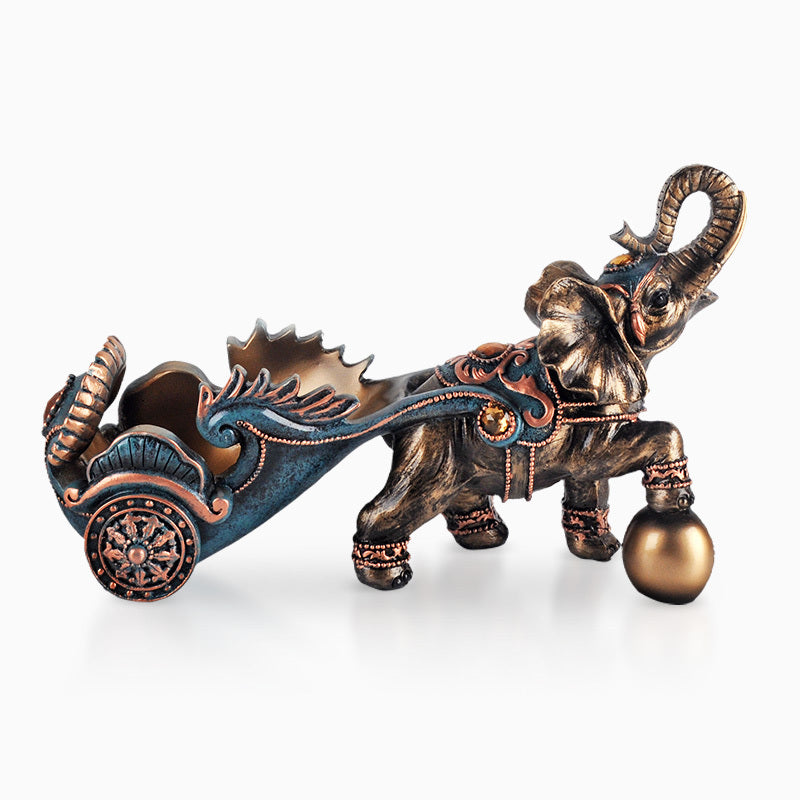 ornament