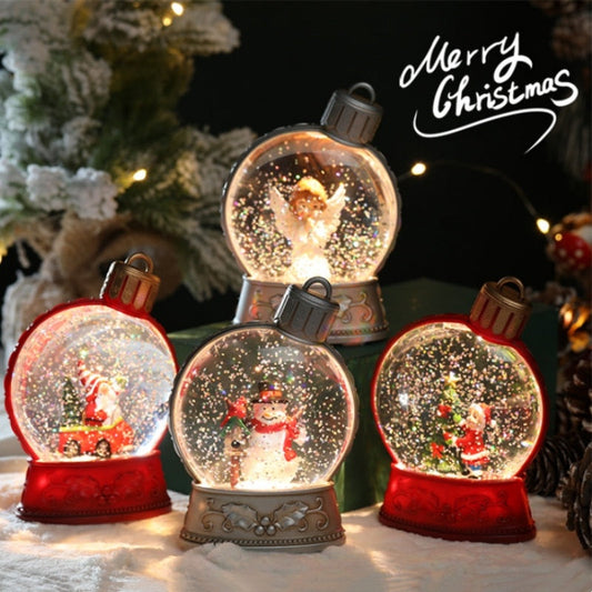 Shop Ornaments Online