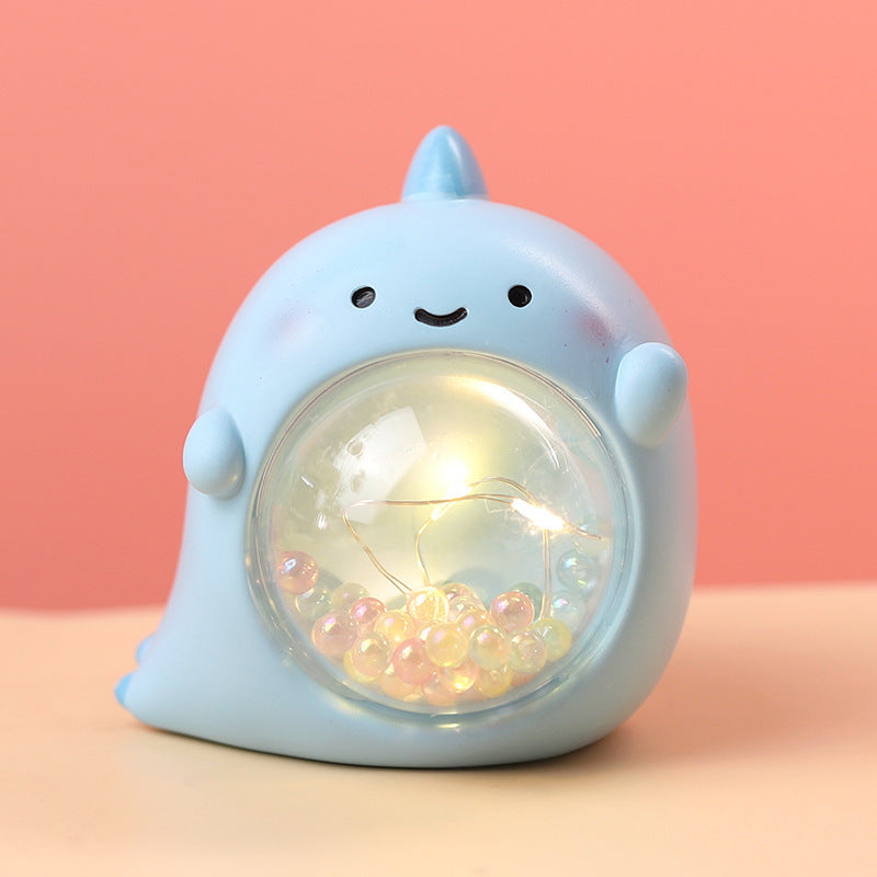 ornament