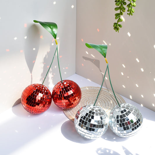Ornaments
