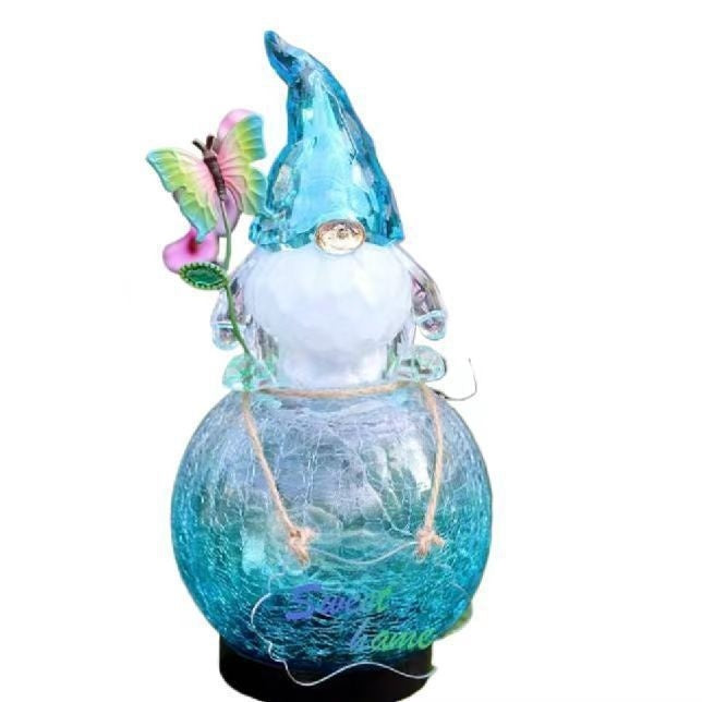 Ornaments
