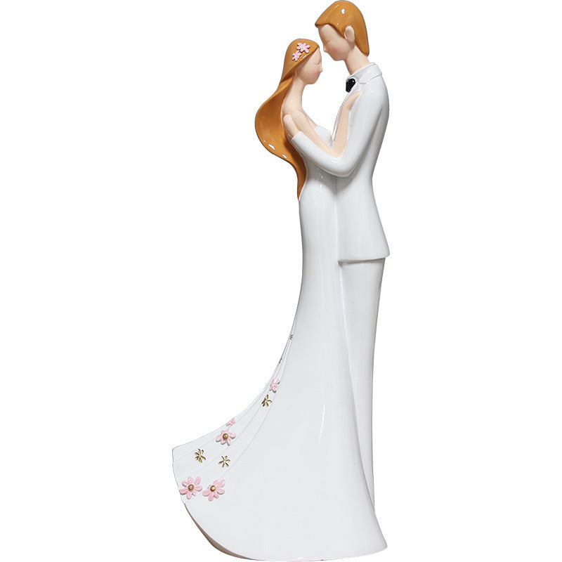 Decorative Ornaments