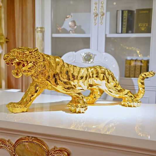 Ornament Shop