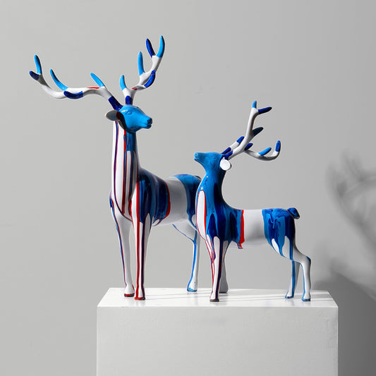 Ornaments